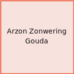 Arzon Zonwering Gouda